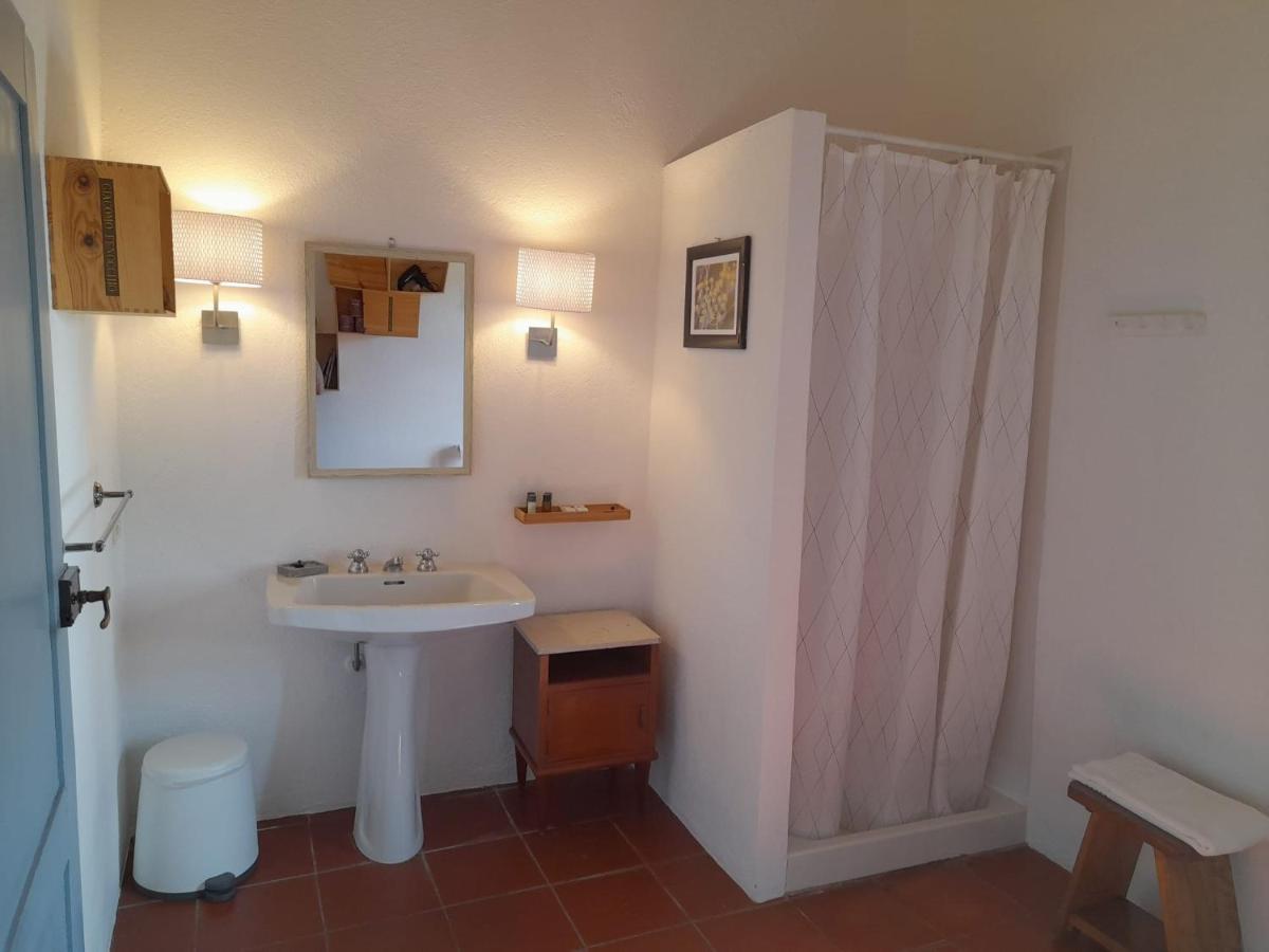Tenuta Della Selva Murlo Exteriér fotografie